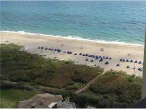 unlisted-address, Riviera Beach, FL 33404 - photo 1