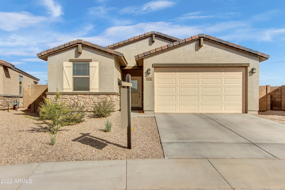 Sold $430,000 • Co-Listing Agent