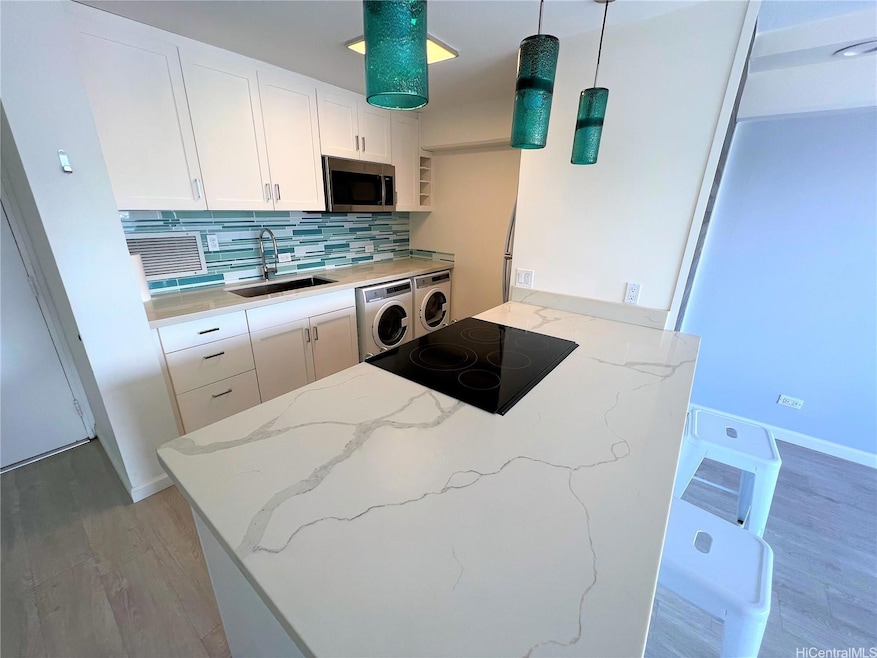 Sold $630,000 • Co-Listing Agent