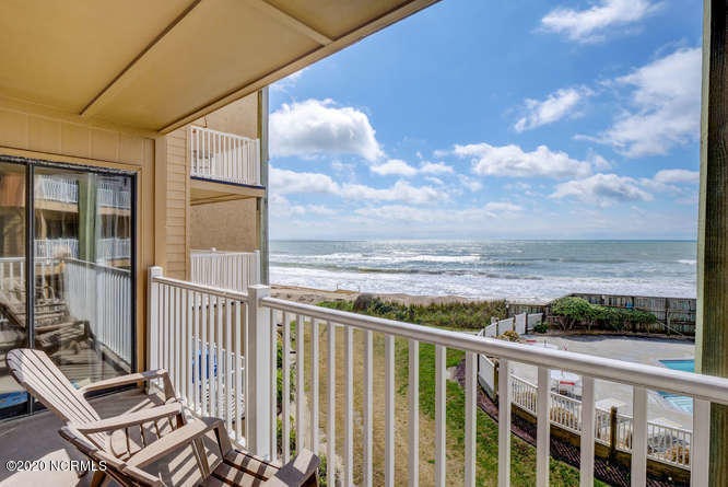 1866 New River Inlet Rd 3213-small-020-0