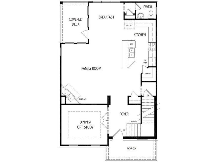 3770 Suwanee Creek Ct, Suwanee, GA 30024 - photo 1