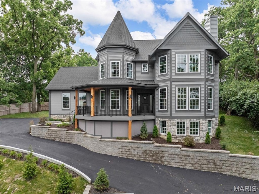 Sold • Co-Listing Agent