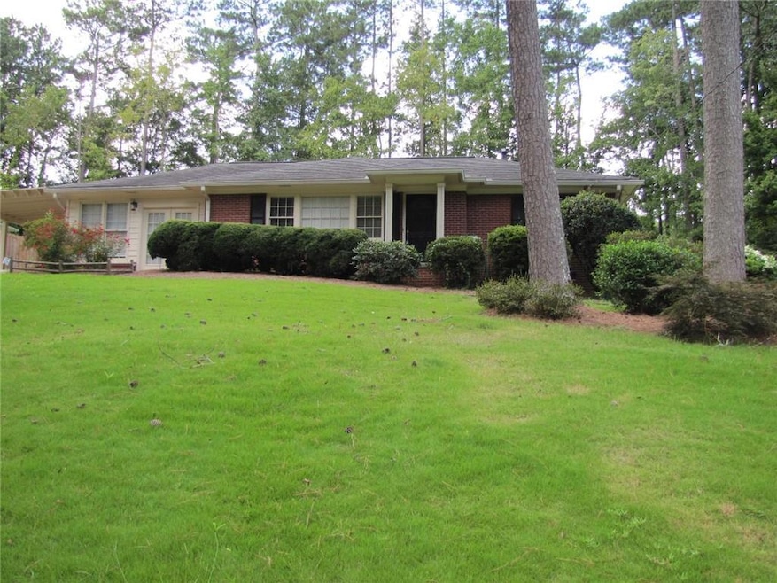 For Rent $3,200/month