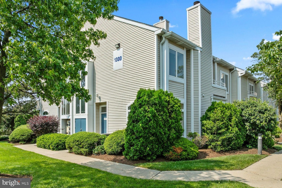 Sold $345,000 • Co-Listing Agent