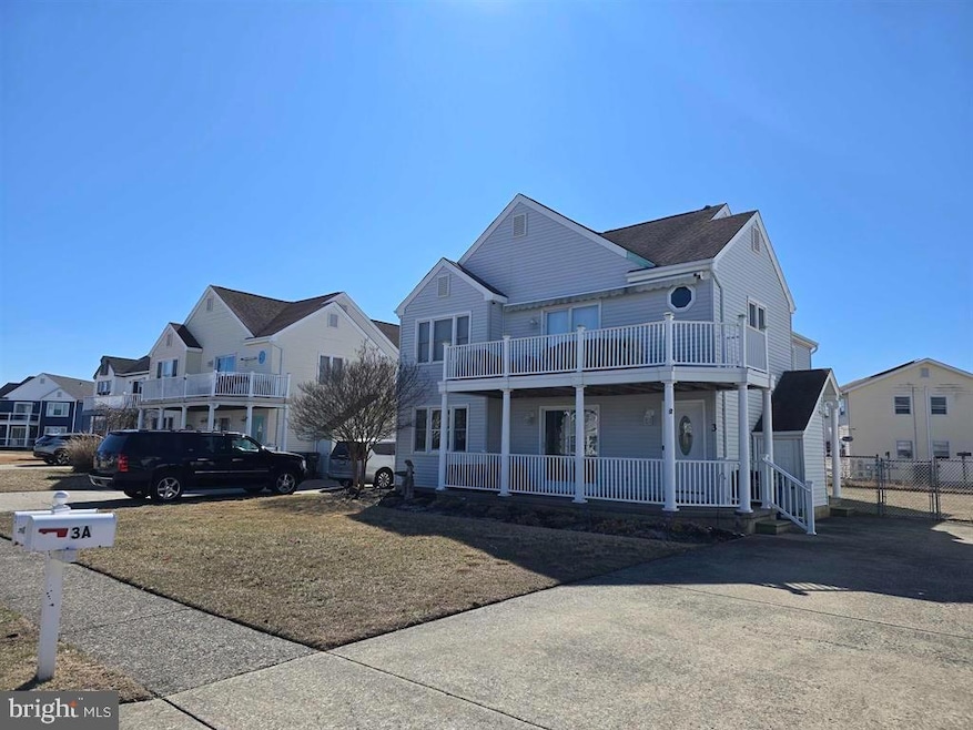 For Sale $559,900