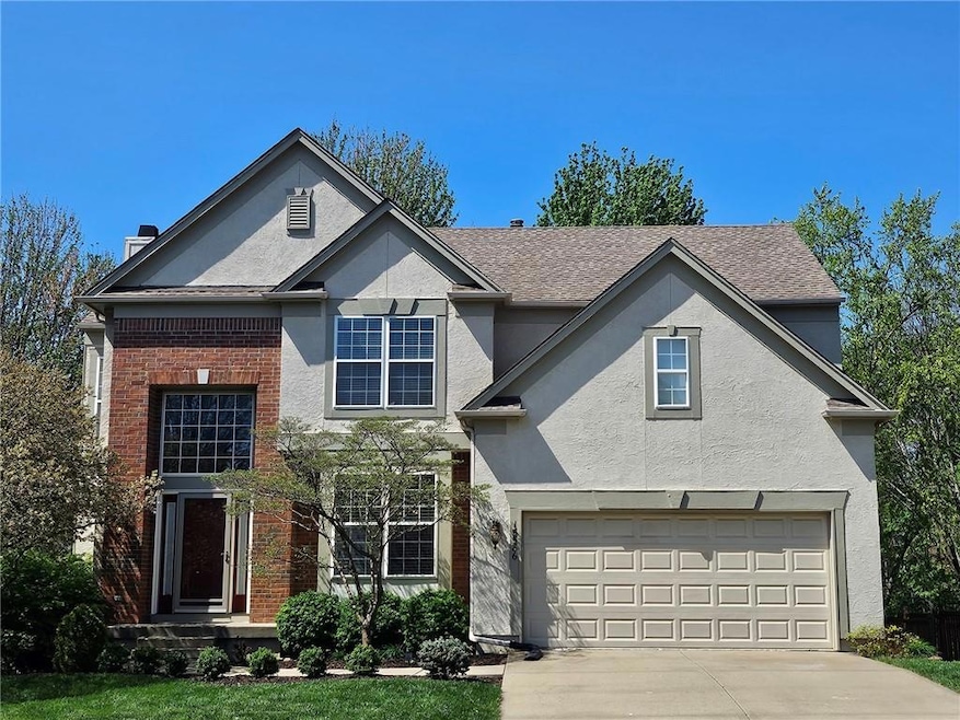 Sold • Co-Listing Agent