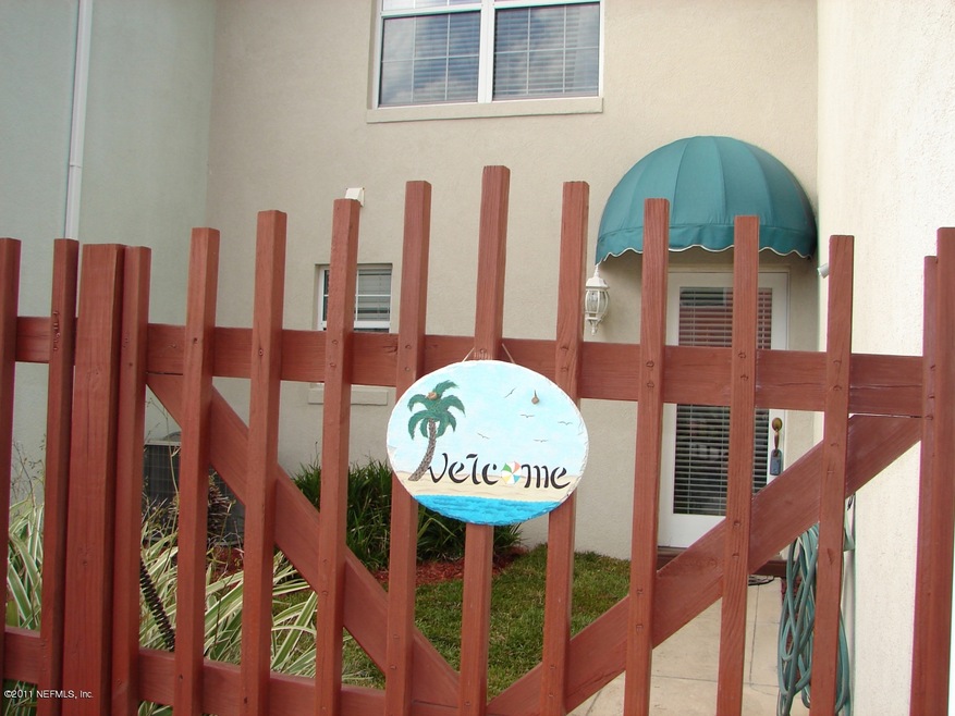 1522 1st St S, Jacksonville Beach, FL 32250 - photo 1