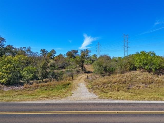 Sold • Co-Listing Agent