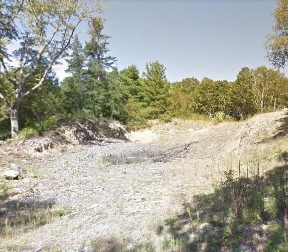 0 Adams Road