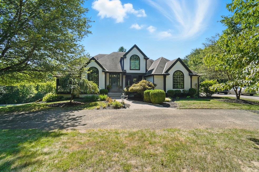 Sold $806,000 • Co-Listing Agent