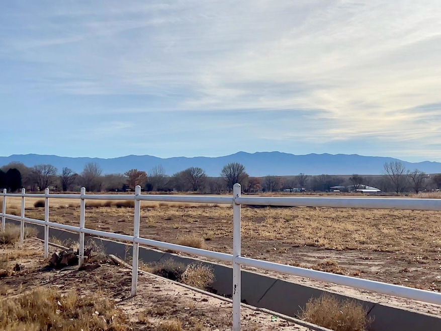 0 Lucky Charm Ct, Los Lunas, NM 87031 - photo 1