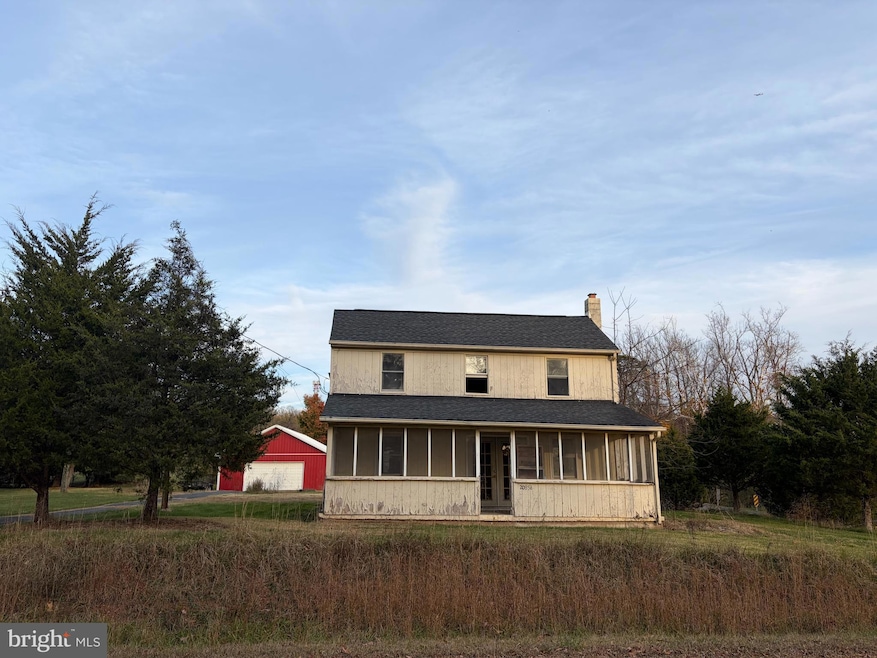 Under Contract $650,000