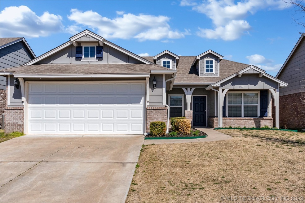 NEWLY RENOVATED LAKE VALLEY HOME
