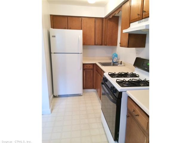 847 1st Ave, West Haven, CT 06516 - photo 1