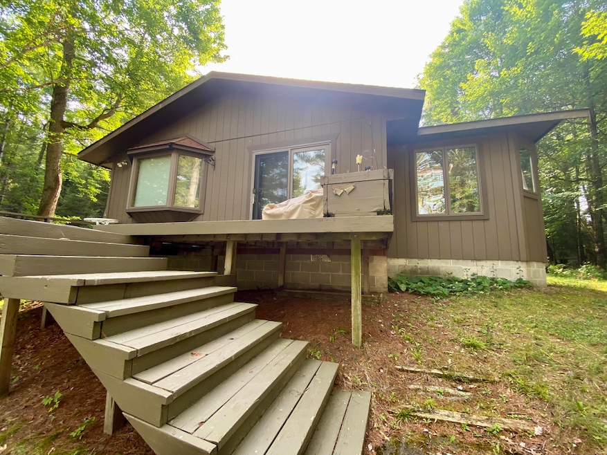 Sold $208,000