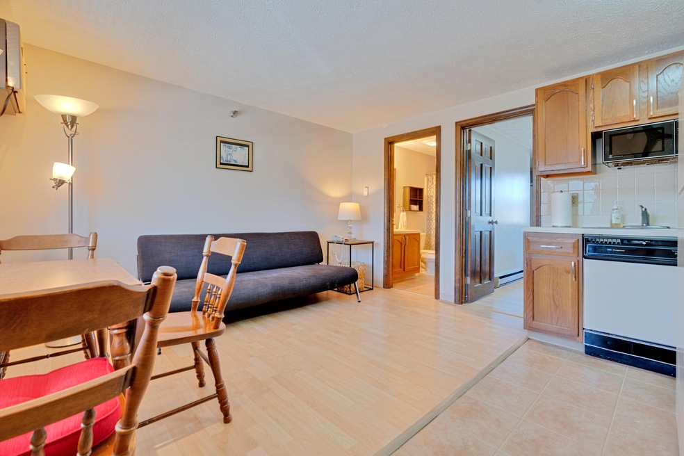 1072 Post Rd unit 217, Wells, ME 04090 - photo 1