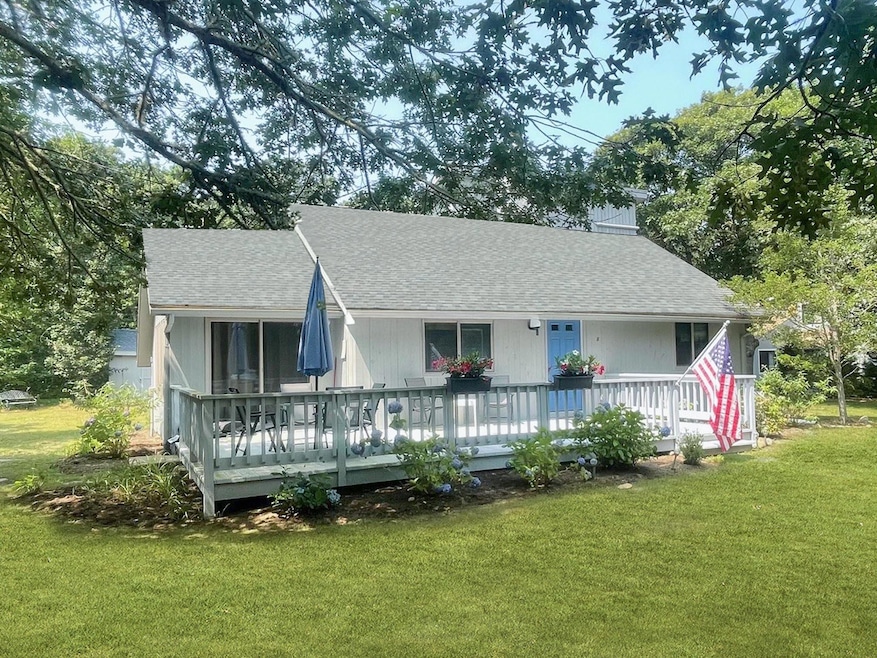 8 Court St, Edgartown, MA 02539 - photo 1