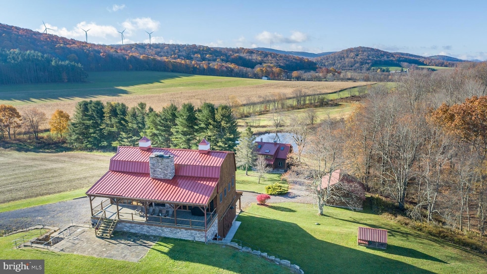For Sale $1,950,000 • Co-Listing Agent