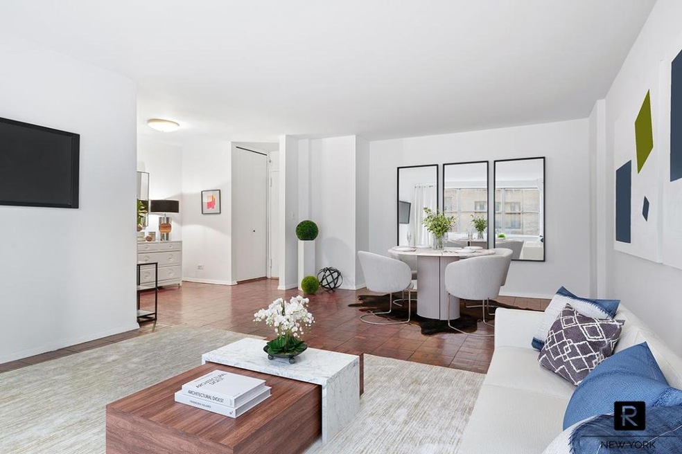 Sold $629,000 • Co-Listing Agent