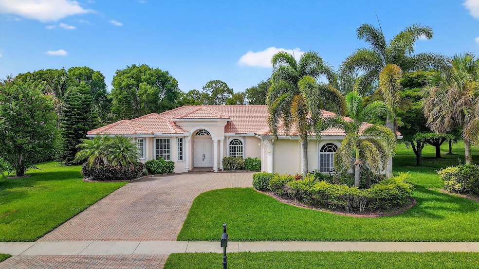 For Rent $4,600/month • Co-Listing Agent