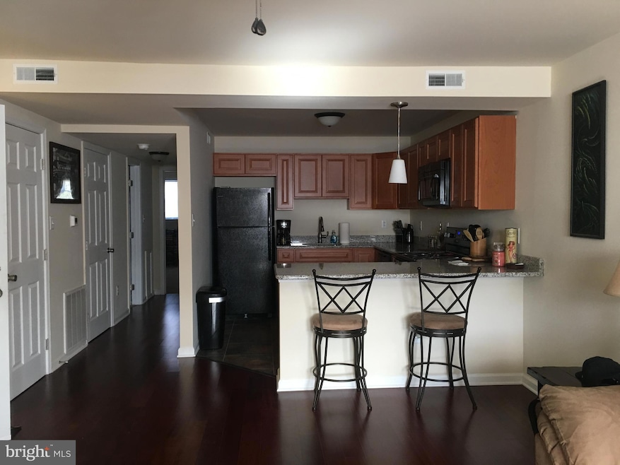 1 Pennsylvania Rd unit 8, Glassboro, NJ 08028 - photo 1