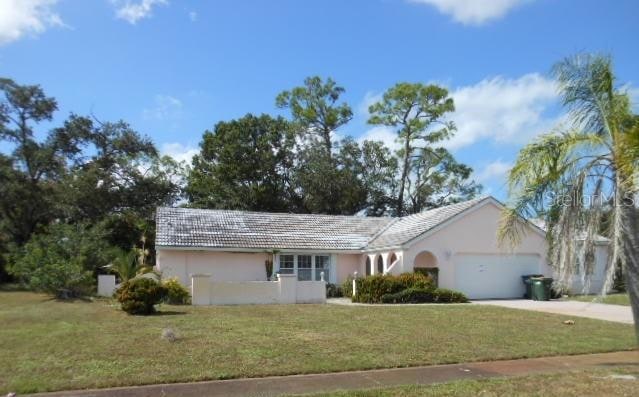 5013 Kingsley Rd, North Port, FL 34287 - photo 1