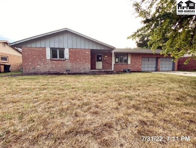 Sold • Co-Listing Agent