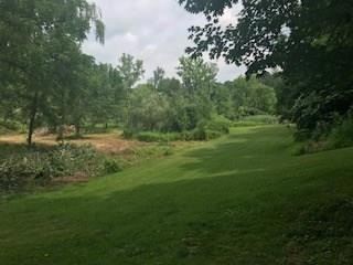 0 Sterling Dr unit 4833781, Beekman, NY 12570 - photo 1