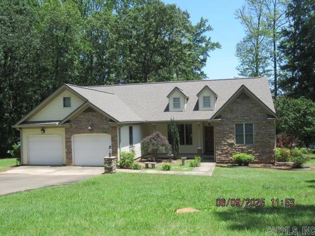 For Sale $278,000