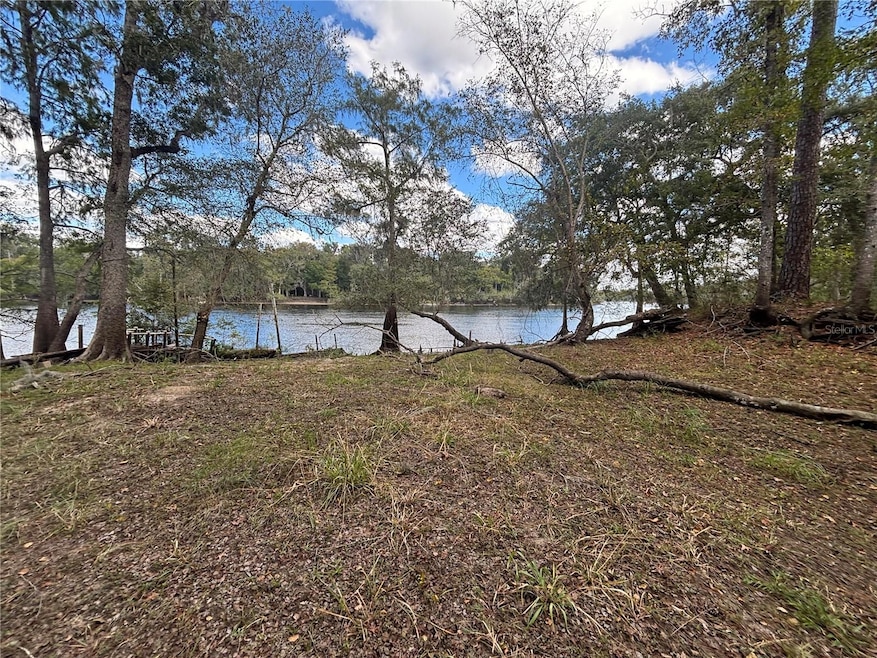 For Sale $120,000 • Co-Listing Agent