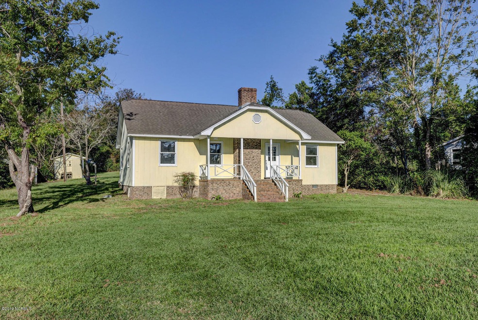 2531 Scotts Hill Loop Rd-large-002-026-2