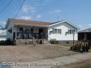 1620 Hawthorne St, Scranton, PA 18504 - photo 1