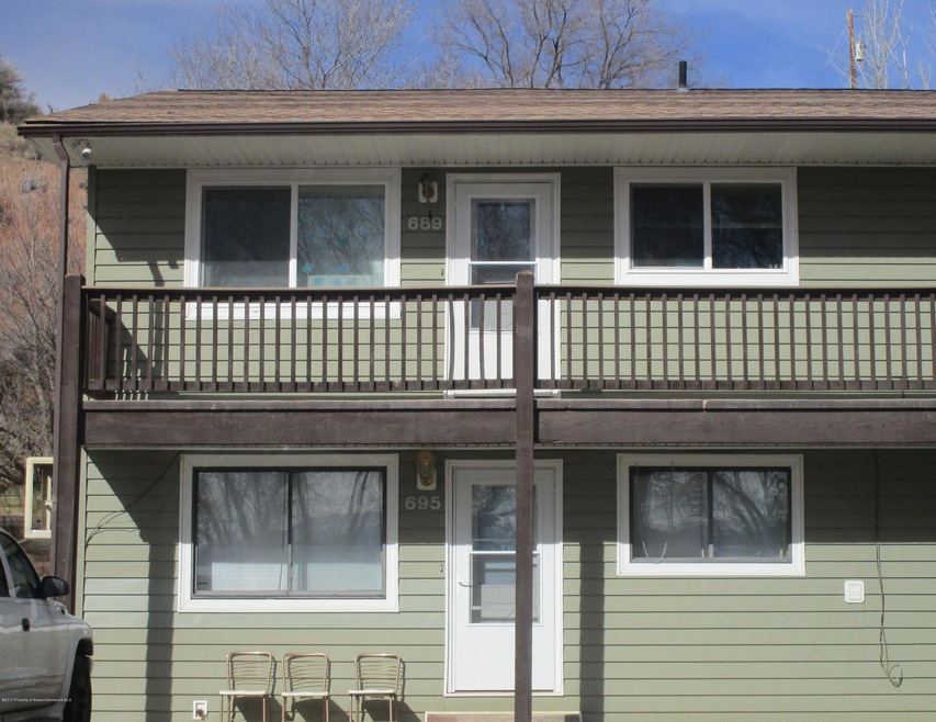 Exterior Front - Copy