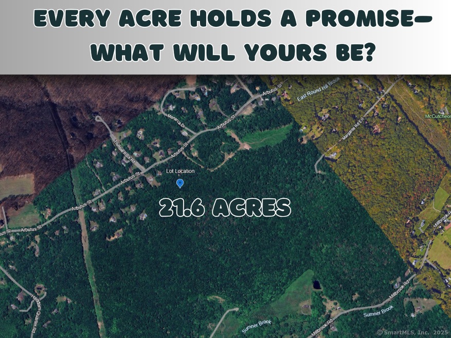 0 Arbutus St unit 24075922, Middletown, CT 06457 - photo 1