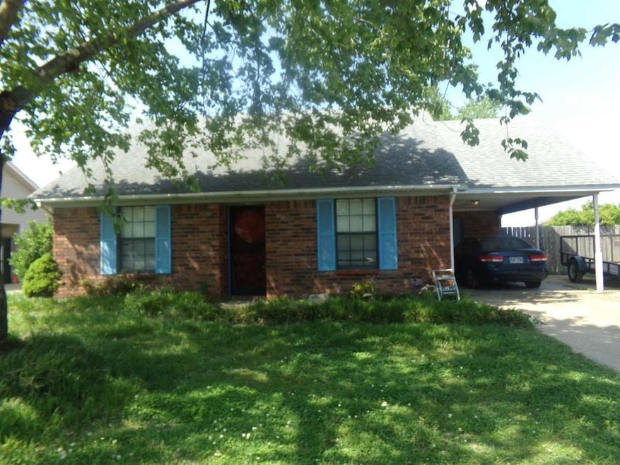 Pending $159,000