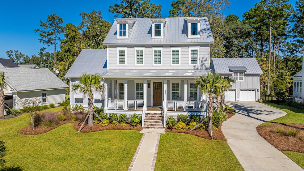 Under Contract $1,875,000