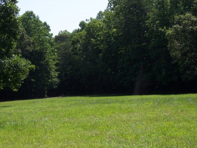 35.59 Ac Triangle School Rd, Callands, VA 24530 - photo 1