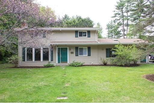 4 Pine Grove Rd, Medfield, MA 02052 - photo 1