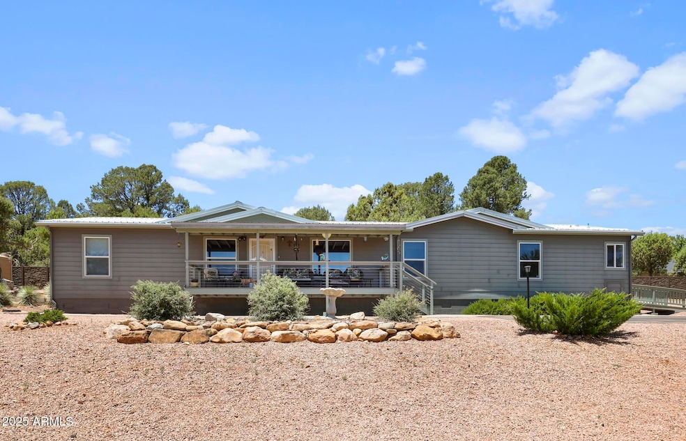 Sold $560,000