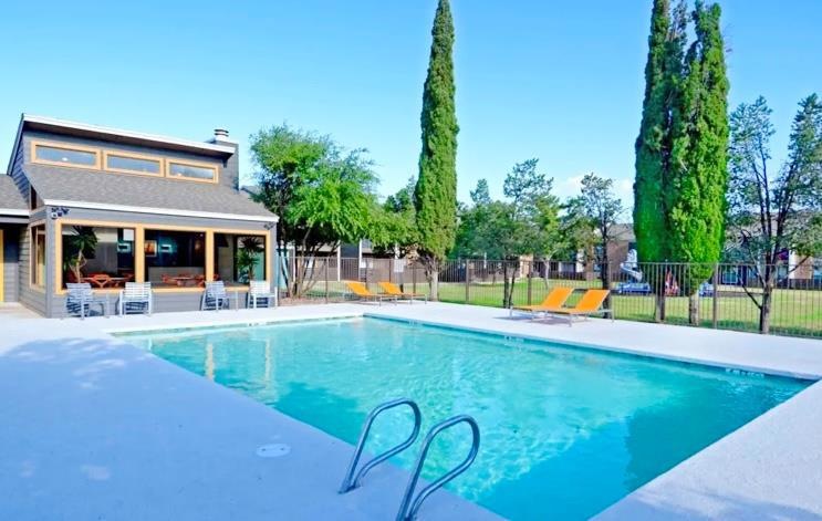 4315 Neely Ave unit 927, Midland, TX 79707 - photo 1