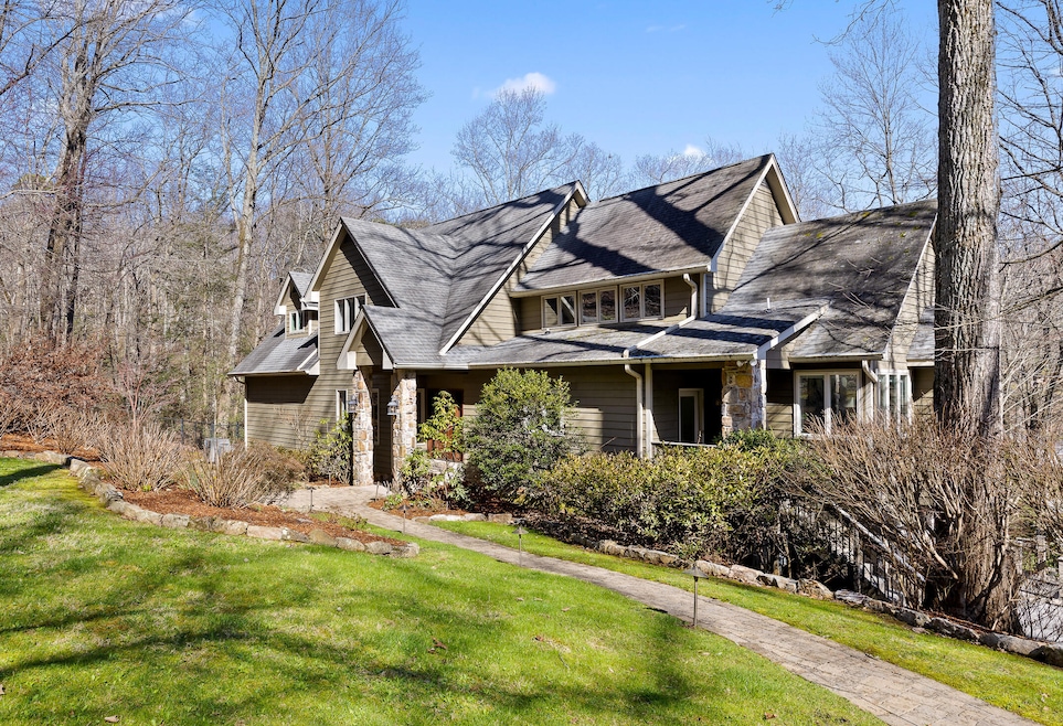 532 fern trail