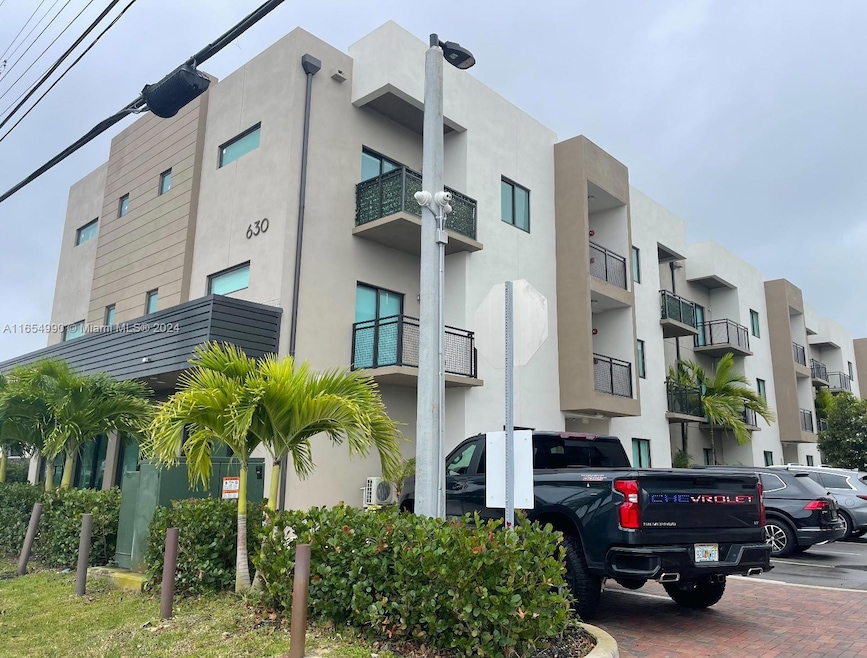 For Rent $1,875/month