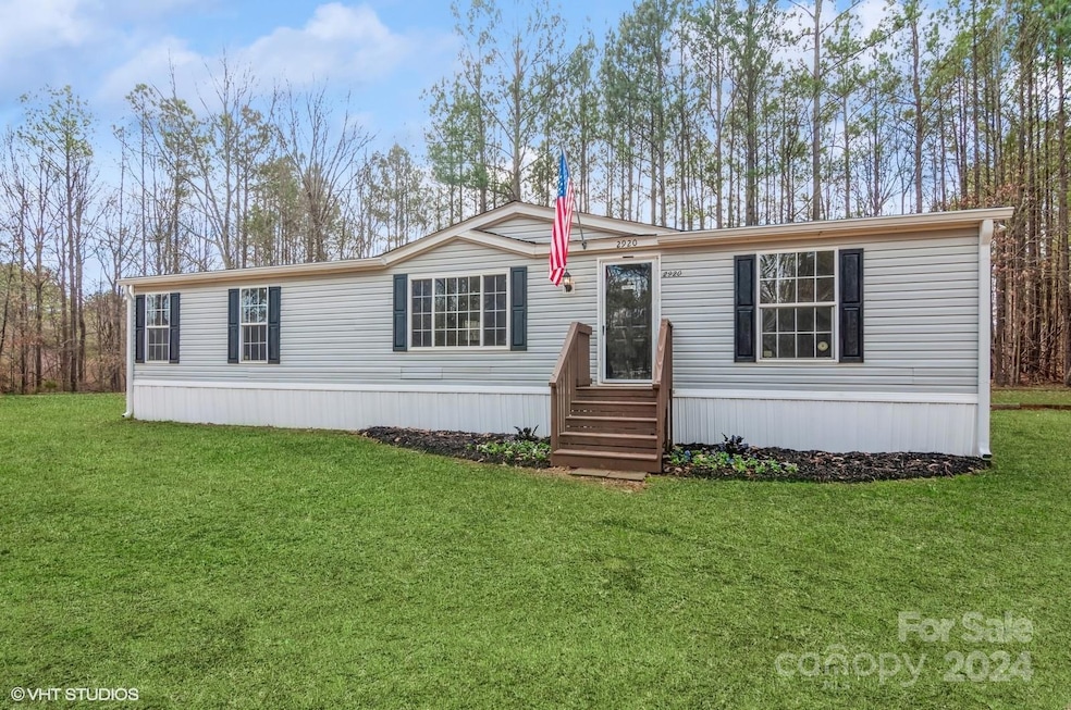 Sold $200,250 • Co-Listing Agent