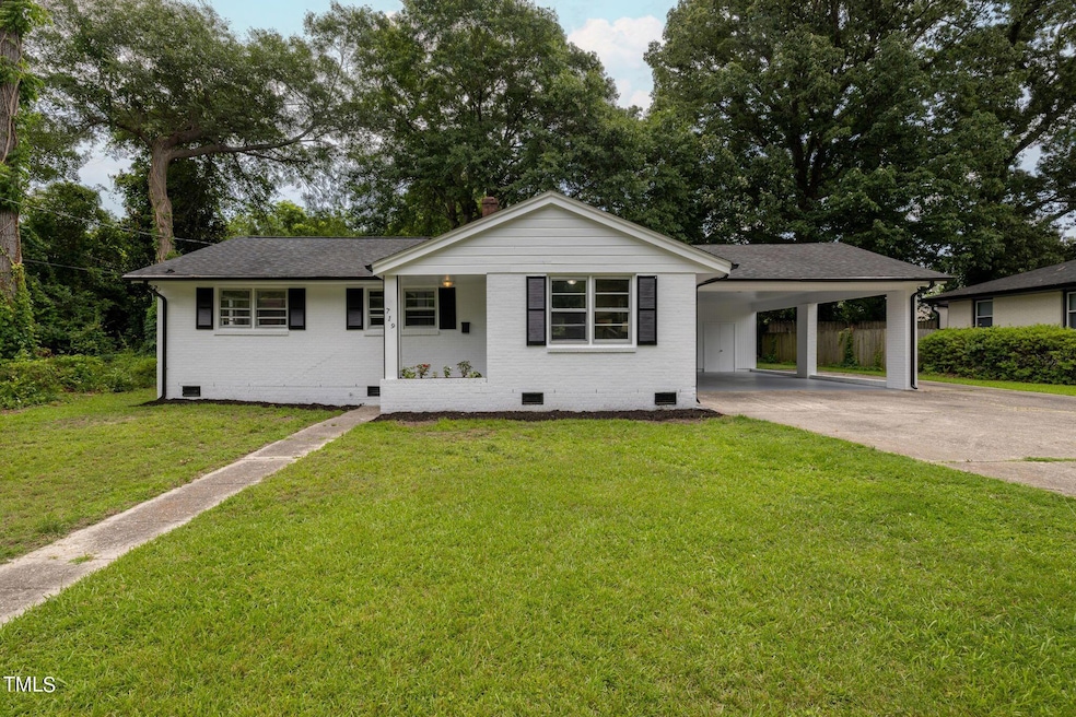 1-web-or-mls-7K5A3582-HDR