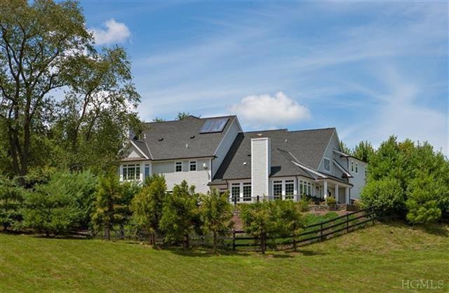 21 Harmony Rd, Pawling, NY 12564 - photo 1