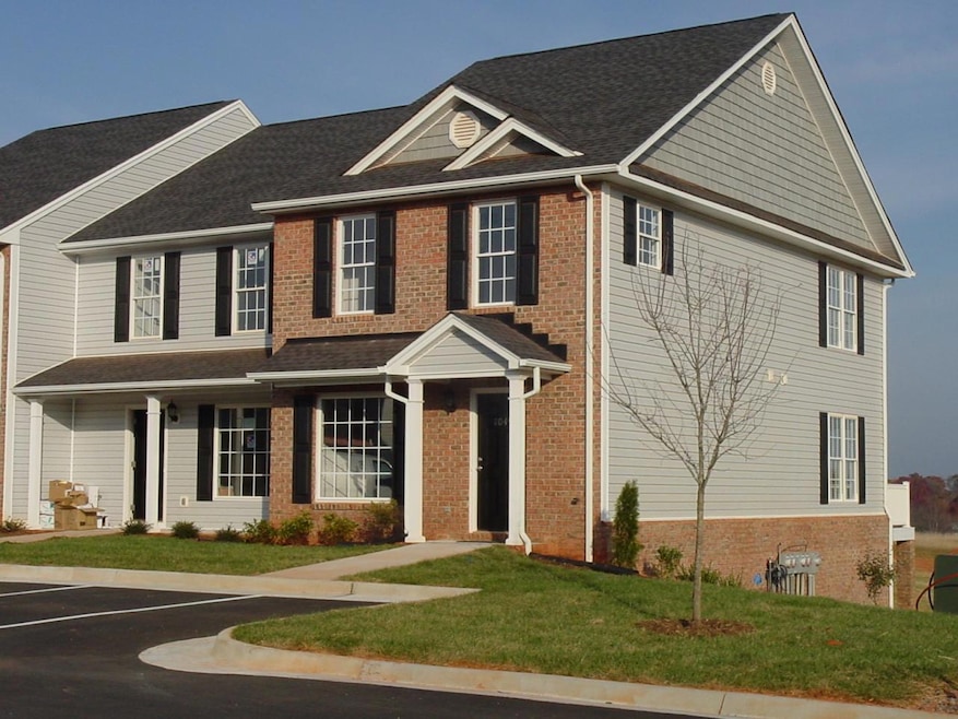 1049 Haymore