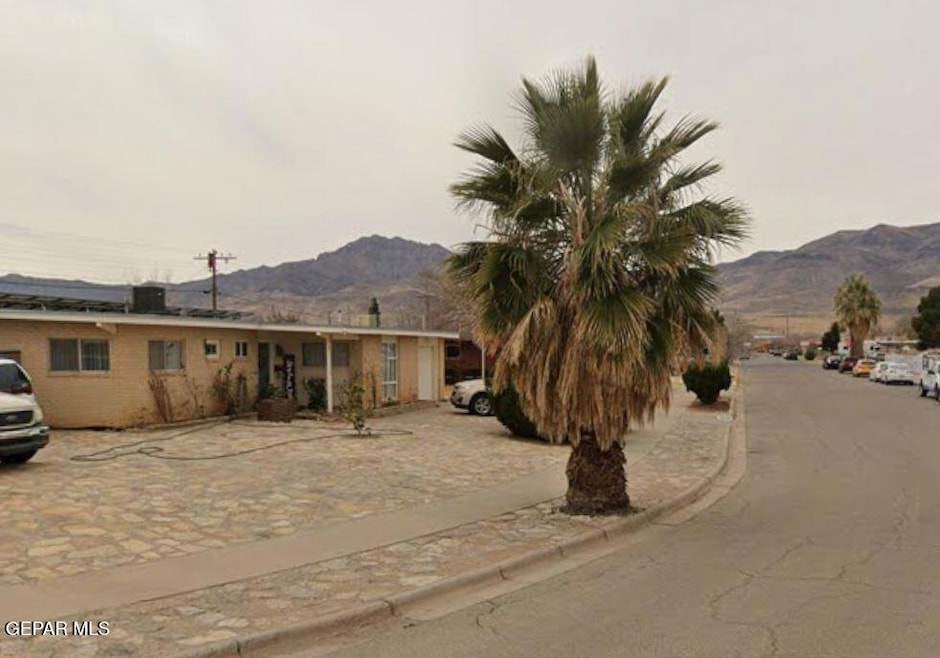 5208 Danny Dr, El Paso, TX 79924 - photo 1