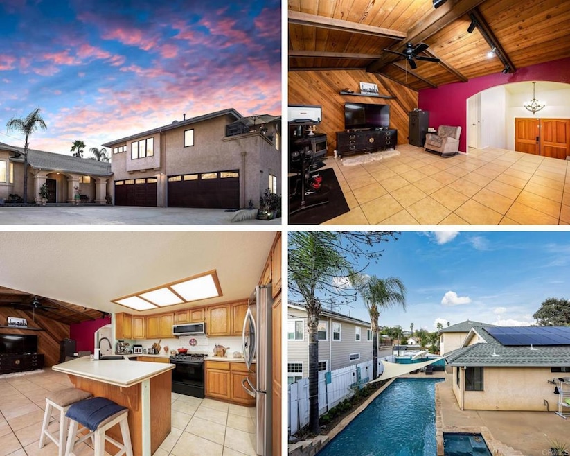 Sold $1,115,000 • Co-Listing Agent