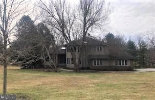 11067 Gaither Farm Rd, Ellicott City, MD 21042 - photo 1