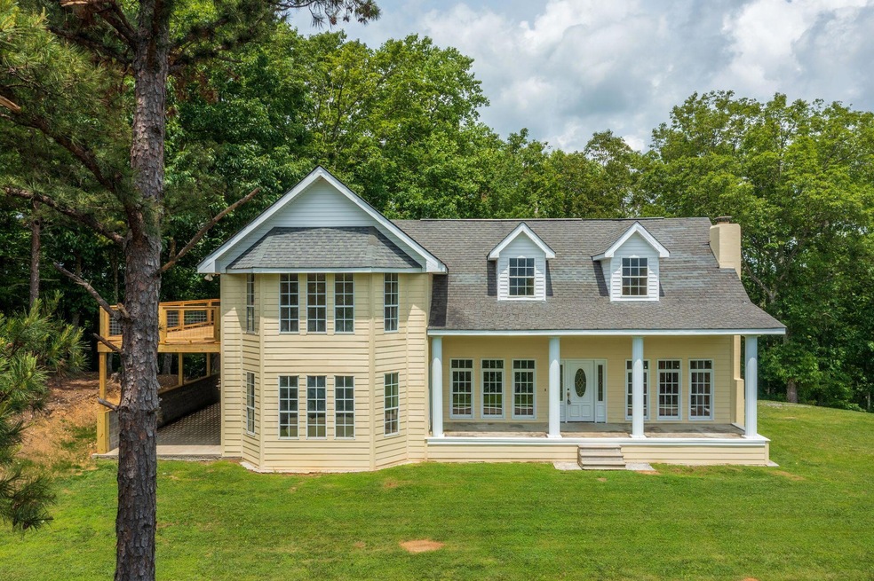 Sold $438,000